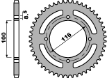 PBR 467 51 C45